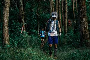 BIB: 
                            <button type="button" onclick="openModal(25237101)" class="btn btn-primary btn-sm float-right btn-popup" data-toggle="modal" data-target=".modal-high-quality">
                        <i class="fas fa-shopping-cart"></i> Add to Cart
                    </button>
                                            <button type="button" onclick="isThisMe(25237101, true)" class="btn btn-success btn-sm float-right btn-popup btn-isme hidden" data-toggle="tooltip" data-placement="bottom" title="นี่คือรูปของคุณใช่ไหม คลิกที่นี่เพื่อเอาเข้าอัลบั้ม">
                        <i class="fas fa-plus"></i> Add to album
                    </button>
                    <button type="button" onclick="isThisMe(25237101, false)" class="btn btn-warning btn-sm float-right btn-popup btn-isnotme hidden">
                        <i class="fas fa-ban"></i> Remove from album
                    </button>